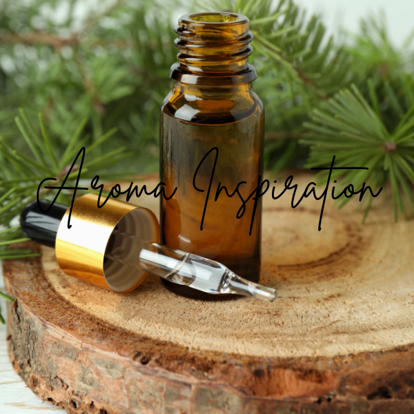 Forest Whisper 11 oz (Signature Scent)
