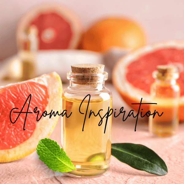 Grapefruit Mint escape 7 oz