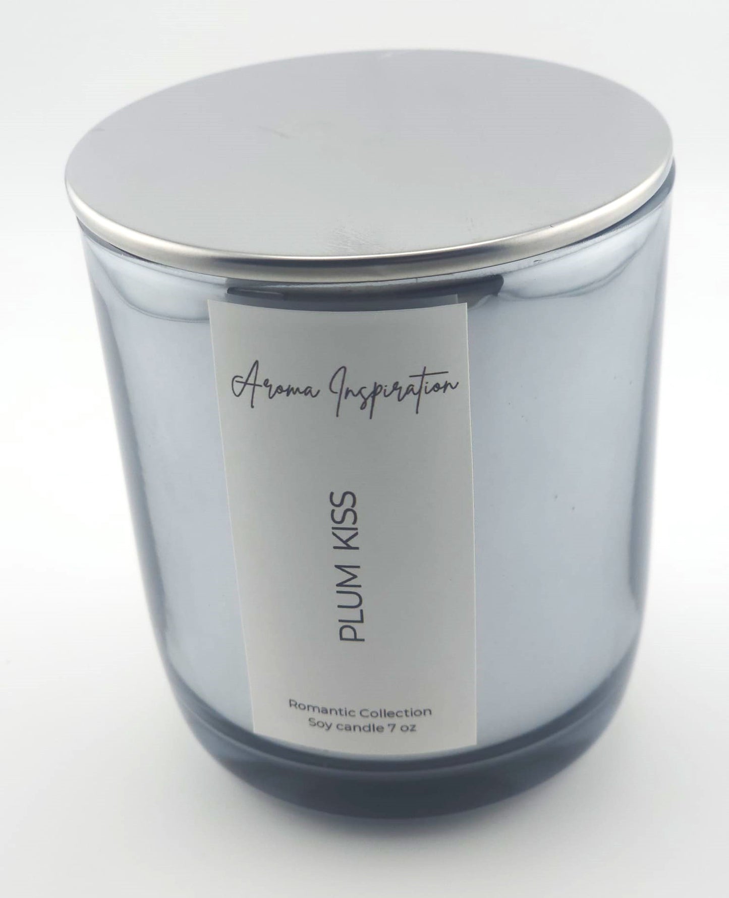 Plum kiss 7 oz