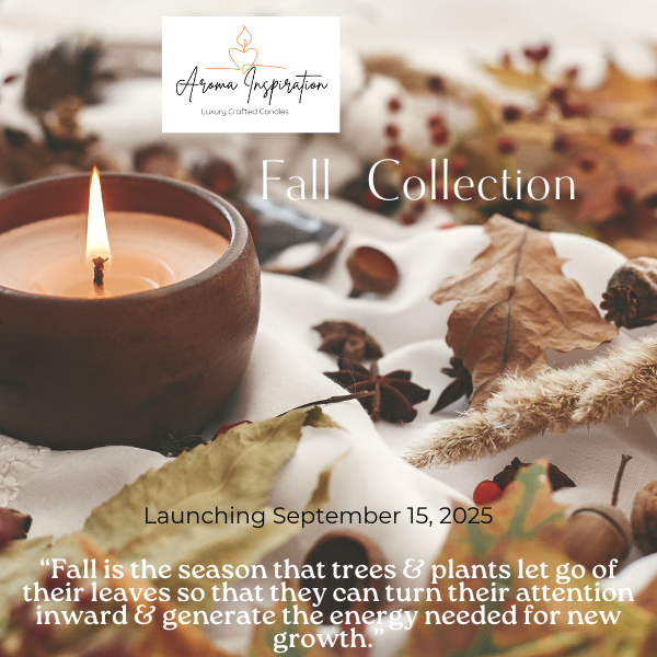 Fall Collection
