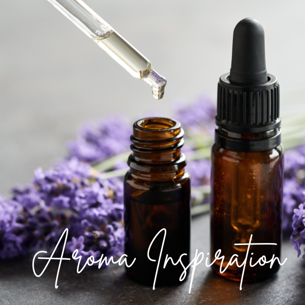 Lavender Sage 7oz