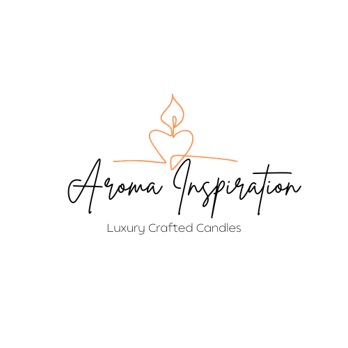 Aroma Inspiration