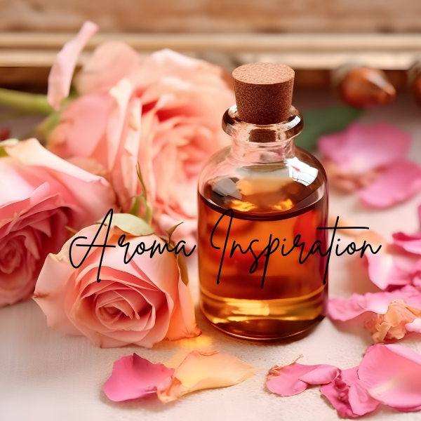 Pure romance 7 oz