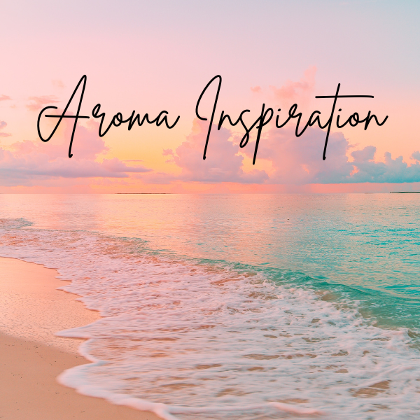 Ocean linen Breeze 11 oz (Signature Scent)